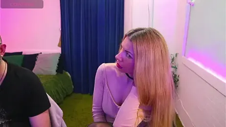 AlisaAleksandr stripchat stream image