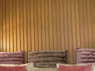 Amalia Lynn flirt4free stream image