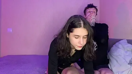 baby_lesi stripchat stream image