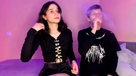 baby_lesi stripchat stream image