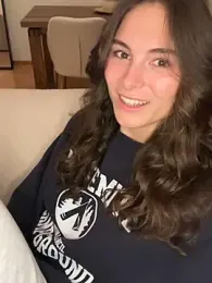 SophiiaStarr stripchat stream image