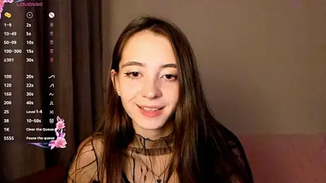 EvaBradley stripchat stream image