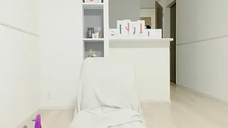 IORio2 stripchat stream image