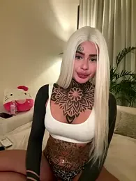 bambixboo stripchat stream image