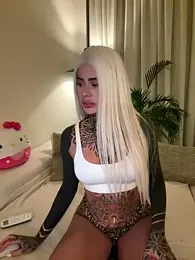 bambixboo stripchat stream image