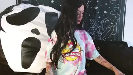 Isabella__dark stripchat stream image