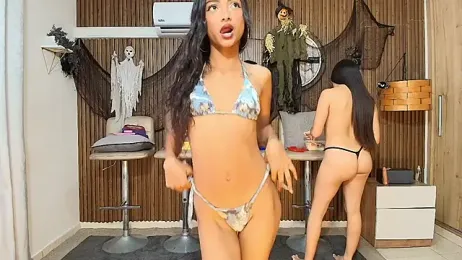 canelasquirt stripchat stream image