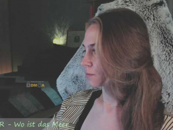 Adamova_Eva bongacams stream image