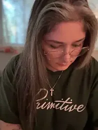 Alix_Valentine stripchat stream image