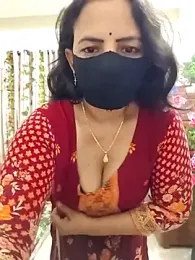 Payel-Sen stripchat stream image