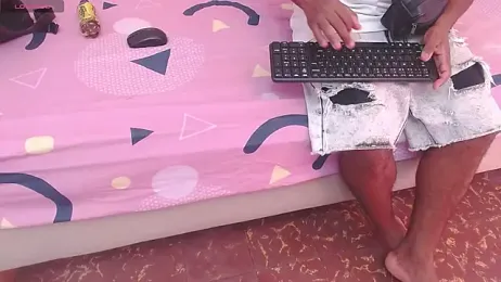 you_and_i9 stripchat stream image