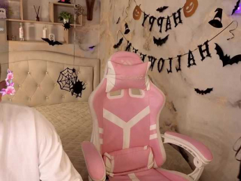 Kristallik-1 bongacams stream image