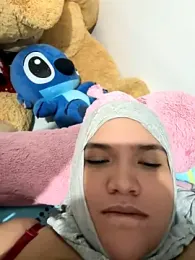 sweetmuslim01 stripchat stream image