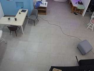 voyeurcam-jb-room-3 camsoda stream image