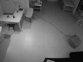 voyeurcam-jb-room-3 camsoda stream image