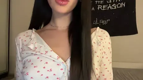 ur_molly stripchat stream image