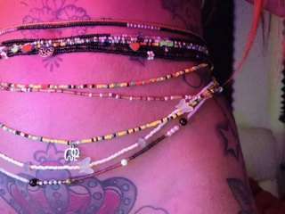 butterflybooty camsoda stream image