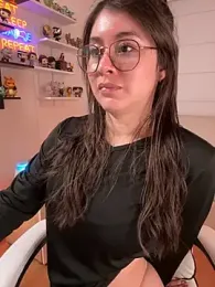 Sharon_07 stripchat stream image