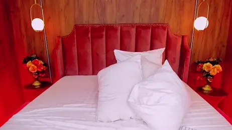 SonyaParker stripchat stream image