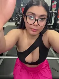 zui_lu stripchat stream image