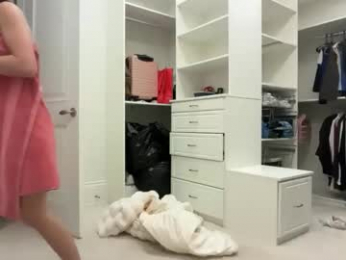 avaowenss chaturbate stream image