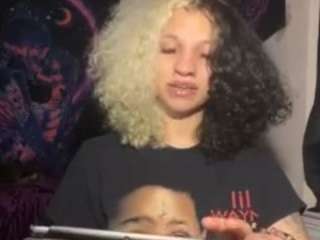 universethadon camsoda stream image