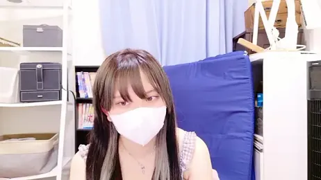 senachinnn stripchat stream image