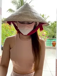 BabyThree_ stripchat stream image