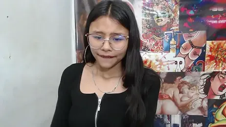 SofieLove_01 stripchat stream image