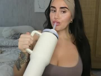 libbyloveheartx chaturbate stream image