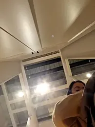 LydiaMaus96 stripchat stream image