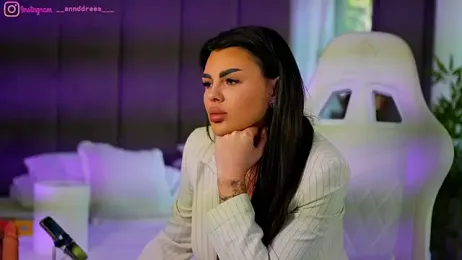 perfectt33n stripchat stream image