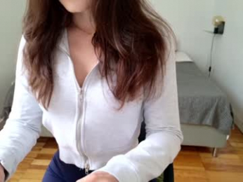 ms_seductive chaturbate stream image