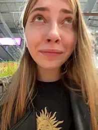 Sunny___Bunny stripchat stream image