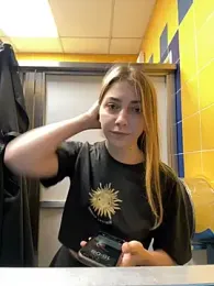 Sunny___Bunny stripchat stream image