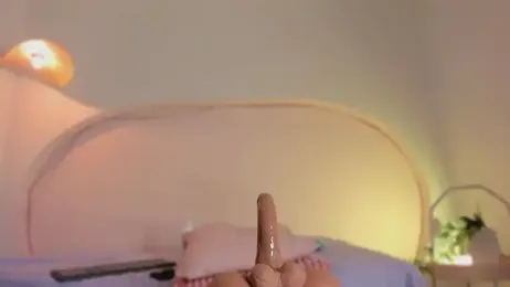 katiepeach_ stripchat stream image