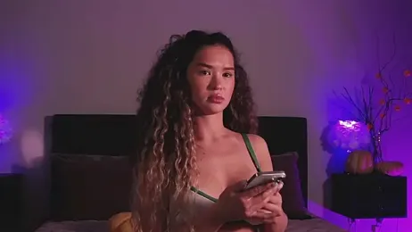 Denise_Garciia stripchat stream image