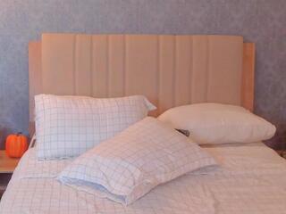 Isa Raven flirt4free stream image