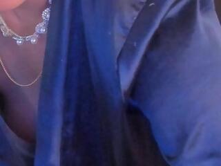 Isa Raven flirt4free stream image