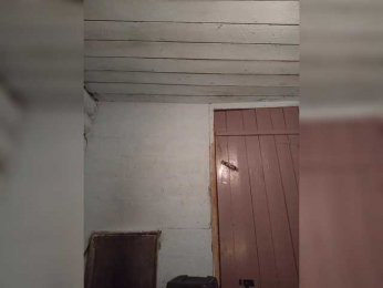 MsHsFuck bongacams stream image