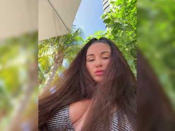 __Baby__ bongacams stream image