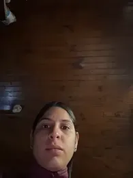 charlotte_stevenss_ stripchat stream image