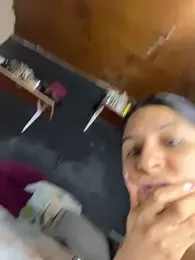 charlotte_stevenss_ stripchat stream image