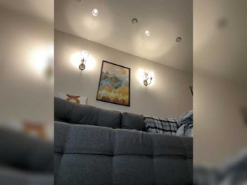 VladaMais bongacams stream image