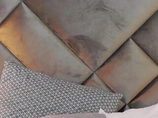 Sophia Loreen flirt4free stream image