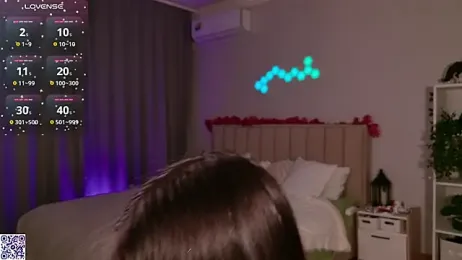 LeraKit stripchat stream image