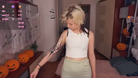 EngelAlman stripchat stream image