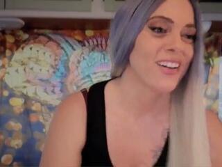 Wildest Dreams flirt4free stream image