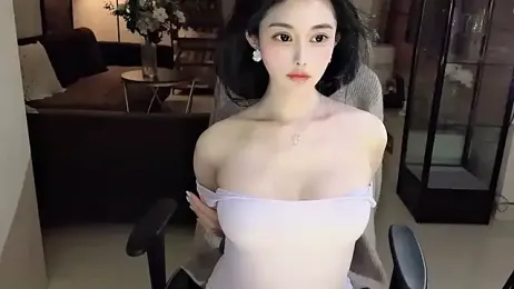 Irene--- stripchat stream image