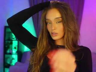 claramia camsoda stream image